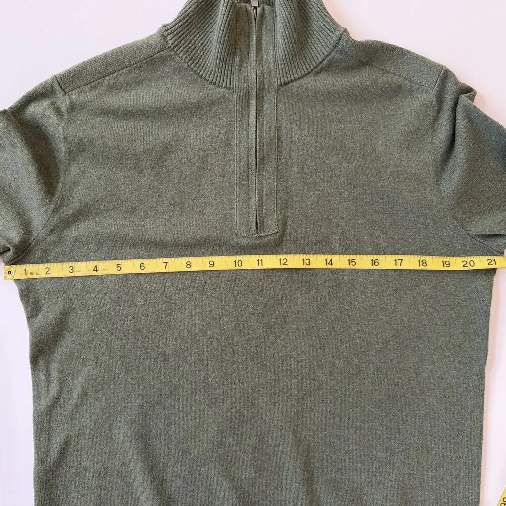 Banana Republic banana republic